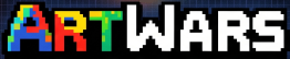 Artwars